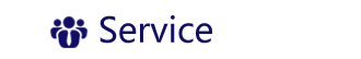 VALUE-Added Services