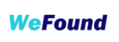 dajiqun