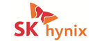 经销品牌 Hynix