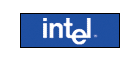 经销品牌 Intel