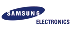 经销品牌 Samsung