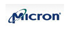 LineCard micron